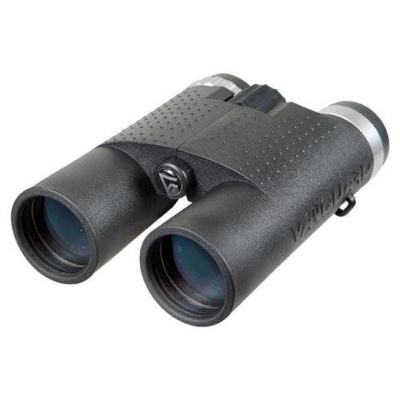 Vanguard Бинокъл 10X42 DCF Waterproof | NDT-1042