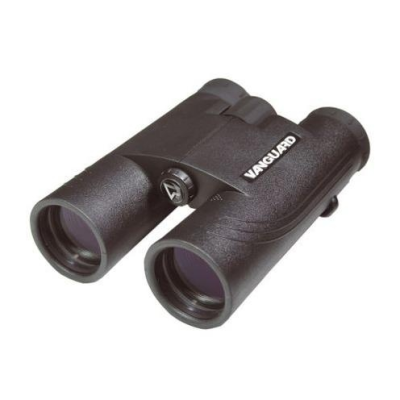 Vanguard Бинокъл DT-1042 | DT-1042