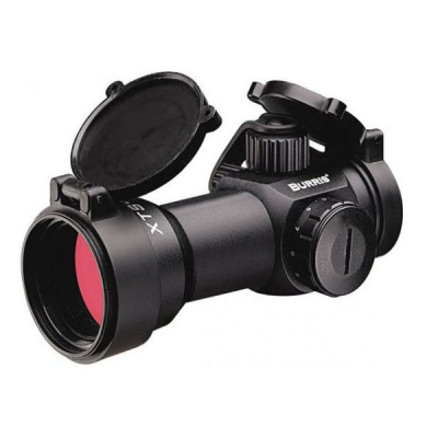 Burris Xtreme Tactical XTS-135, 1x-35mm, 3 MOA SpeedDot | 300205