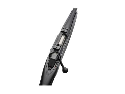 Winchester XPR COMPOSITE THR 14x1, 308Win / 21 "