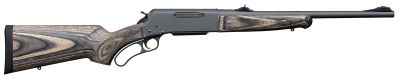 Browning BLR Lightweight Tracker  .30-06 Sprg., 18.5"