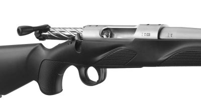 Franchi HORIZON White Synthetic cal.30-06Sp , 22" ,wS