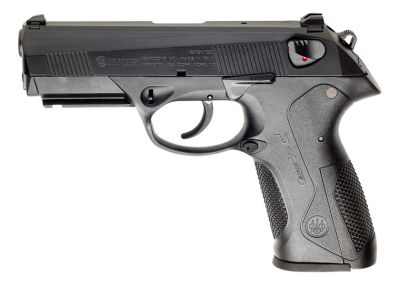 Beretta PX4 Storm Full cal.45ACP