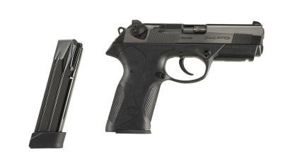 Beretta PX4 Storm Full cal.45ACP
