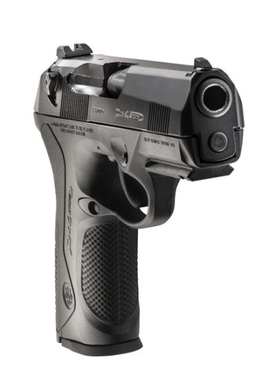 Beretta PX4 Storm Full cal.40S&W