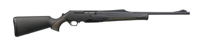 BAR MK3 COMPOSITE BLACK THR cal.308Win