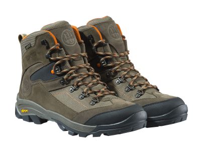 Обувки Country GTX n.43 ST281