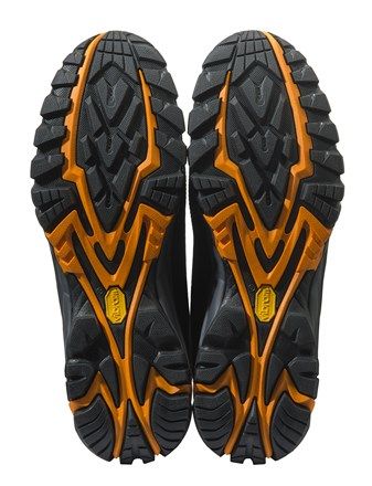 Обувки Setter GTX n.42 ST015