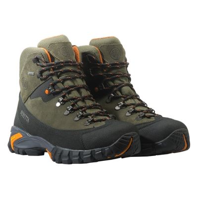 Обувки Setter GTX n.46 ST015