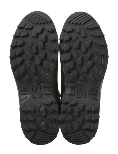 Обувки Terrier GTX n.43 ST301 