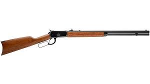 Rossi PUMA, cal.357 Magnum, 24", 12 ROUNDS, Lever Action