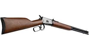 Rossi PUMA, cal.357 Magnum, 24", 12 ROUNDS, Lever Action