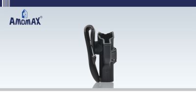 Кобур за пистолет Макаров модел AM-MPU