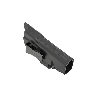 Кобур за пистолет Glock 19, 21 и 32