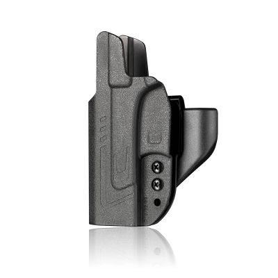Кобур за пистолет GLOCK19,21,32,19X модел CY-IV3G19