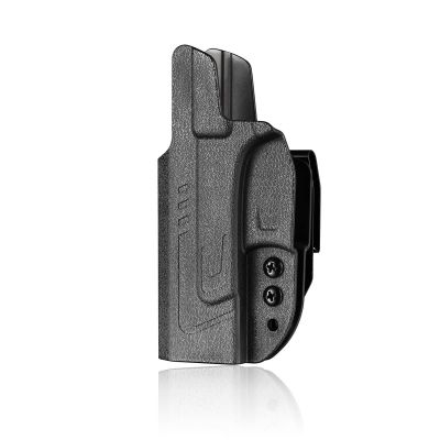 Кобур за пистолет GLOCK19,21,32,19X модел CY-IV3G19