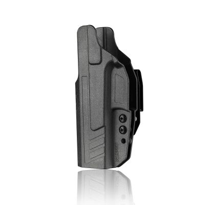 Кобур за пистолет GLOCK17,22,31 модел CY-IV3G17