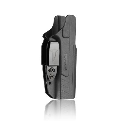 Кобур за пистолет GLOCK17,22,31 модел CY-IV3G17