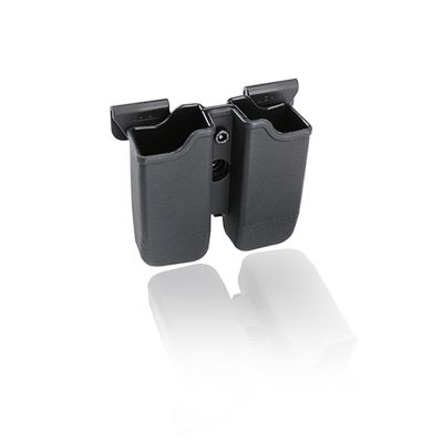 Двоен калъф за пълнител модел CY-MP-G3