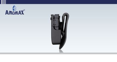 Двоен калъф за пълнител модел AM-MPU