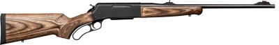 Browning BLR cal.30-06 Sp. LIGHTWEIGHT HUNTER LAMINATED BROWN THR