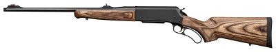 Browning BLR cal.30-06 Sp. LIGHTWEIGHT HUNTER LAMINATED BROWN THR