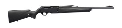 Winchester SXR2 Composite MG4 DBM 30-06Sp.