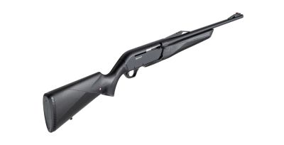 Winchester SXR2 Composite MG4 DBM 30-06Sp.