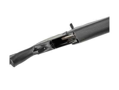 Winchester SXR2 Composite MG4 DBM 30-06Sp.
