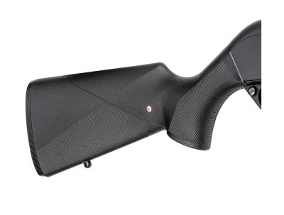 Winchester SXR2 Composite MG4 DBM 30-06Sp.