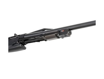 Winchester SXR2 Composite MG4 DBM 30-06Sp.