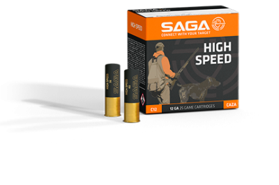 SAGA High Speed 36g 00