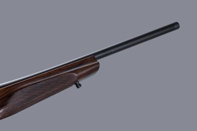 Franchi HORIZON .30-06 Sp Synthetic .22" , wS , with magazine