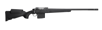 Franchi HORIZON .308 Win Syntetic Varmint.24" nS 
