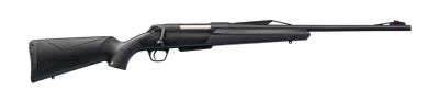Winchester XPR Composite Battue Thr 308 Win