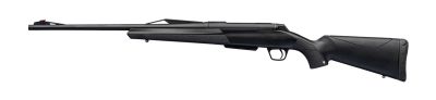 Winchester XPR Composite Battue Thr 308 Win