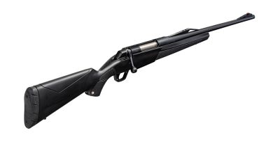 Winchester XPR Composite Battue Thr 308 Win