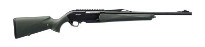 Winchester SXR2 STEALTH THR MG4 DBM 30-06