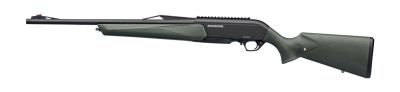 Winchester SXR2 STEALTH THR MG4 DBM 30-06