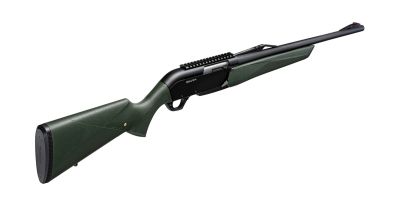 Winchester SXR2 STEALTH THR MG4 DBM 30-06