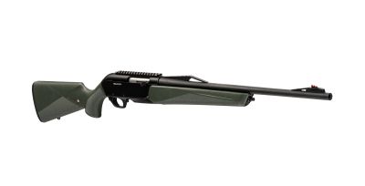 Winchester SXR2 STEALTH THR MG4 DBM 30-06