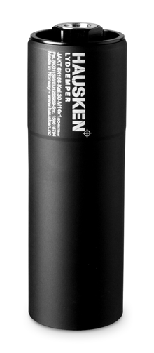 Супресор HAUSKEN SK156 MK2 .32/8MM