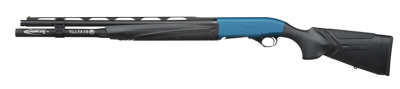 Beretta 1301 Comp Pro 12/76 61cm KO BLU