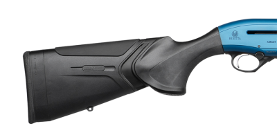 Beretta 1301 Comp Pro 12/76 61cm KO BLU