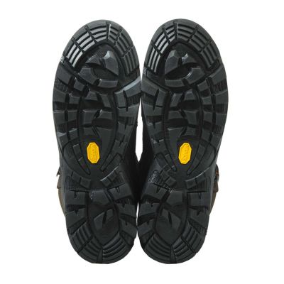 Обувки Zambezi High GTX n.43 ST361