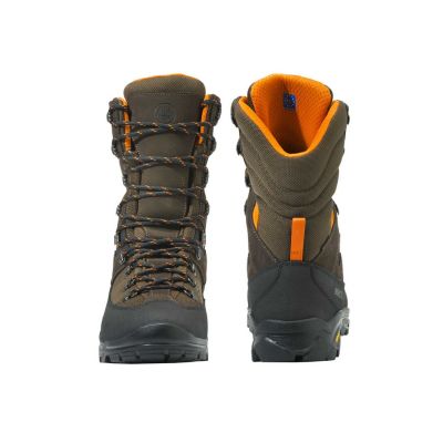 Обувки Zambezi High GTX n.47 ST361