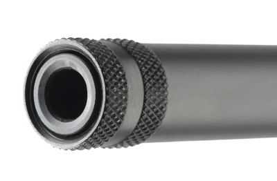 Beretta BRX1 30-06 Sp 57cm Synthetic STD