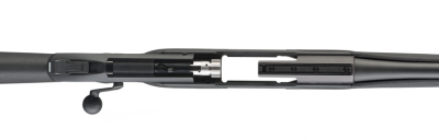 Beretta BRX1 30-06 Sp 57cm Synthetic STD