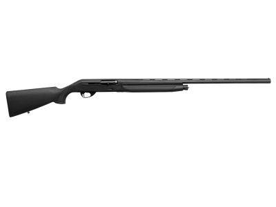 Benelli Bellmonte I Synthetic 12/76 71cm