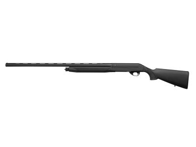Benelli Bellmonte I Synthetic 12/76 71cm